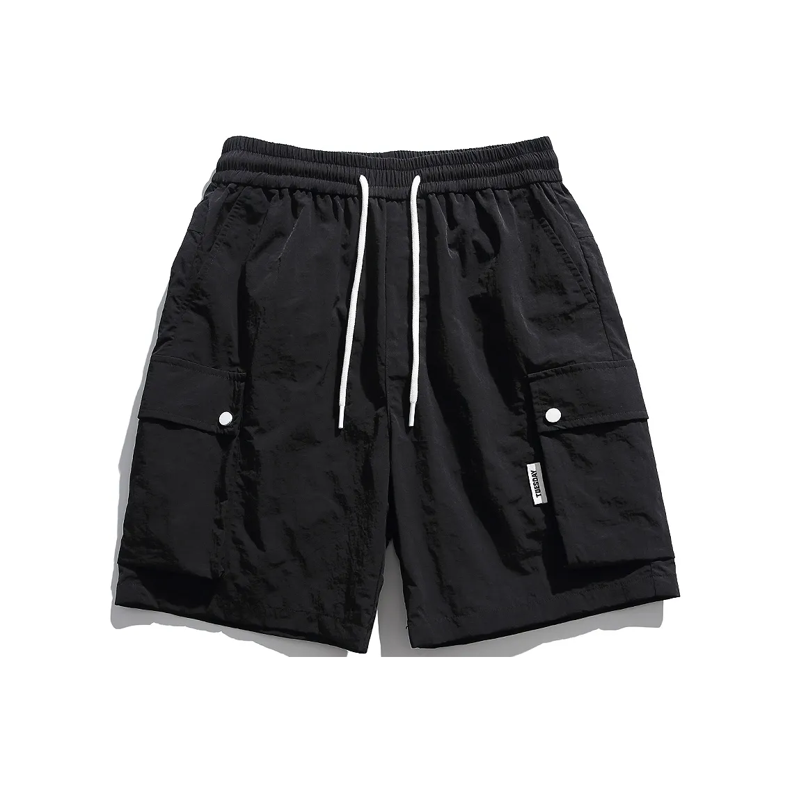 OLRIK Cargo Shorts Unisex