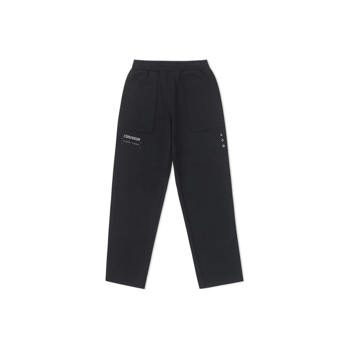 Converse Premium Graphic Sweatpants