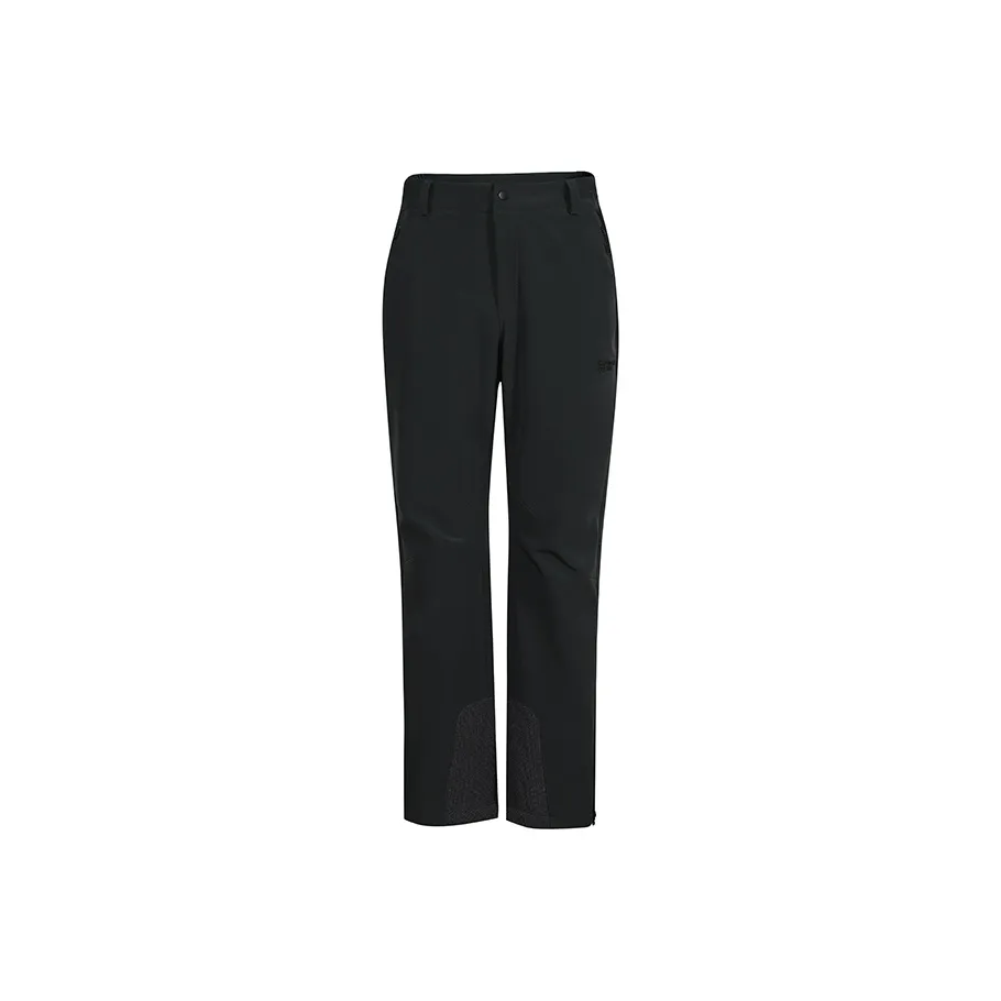 PIONEER CAMP Ветрозащитные штаны Унисекс