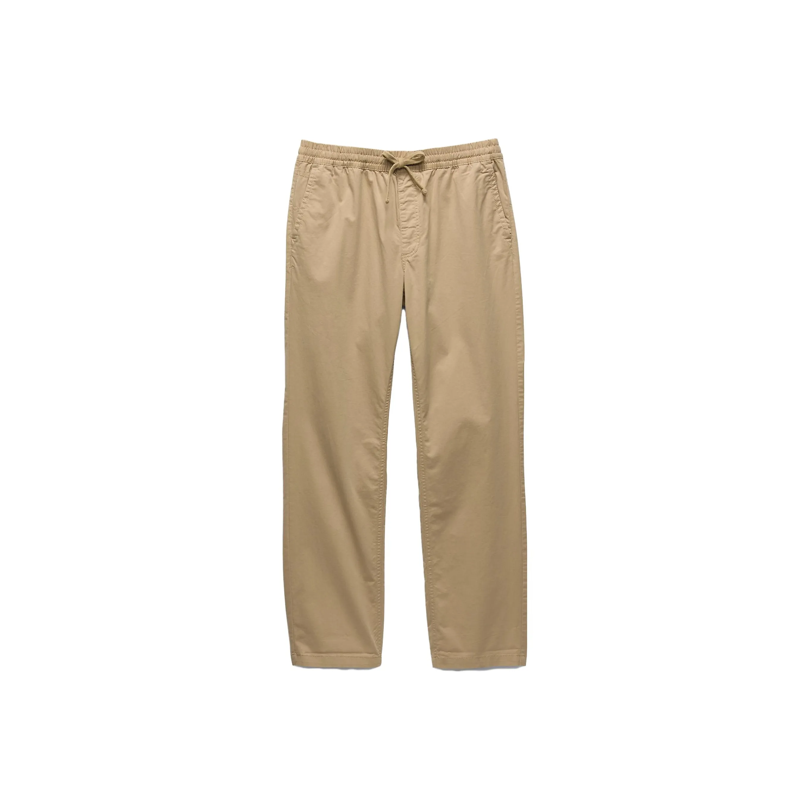 Vans Casual Pants Unisex Khaki