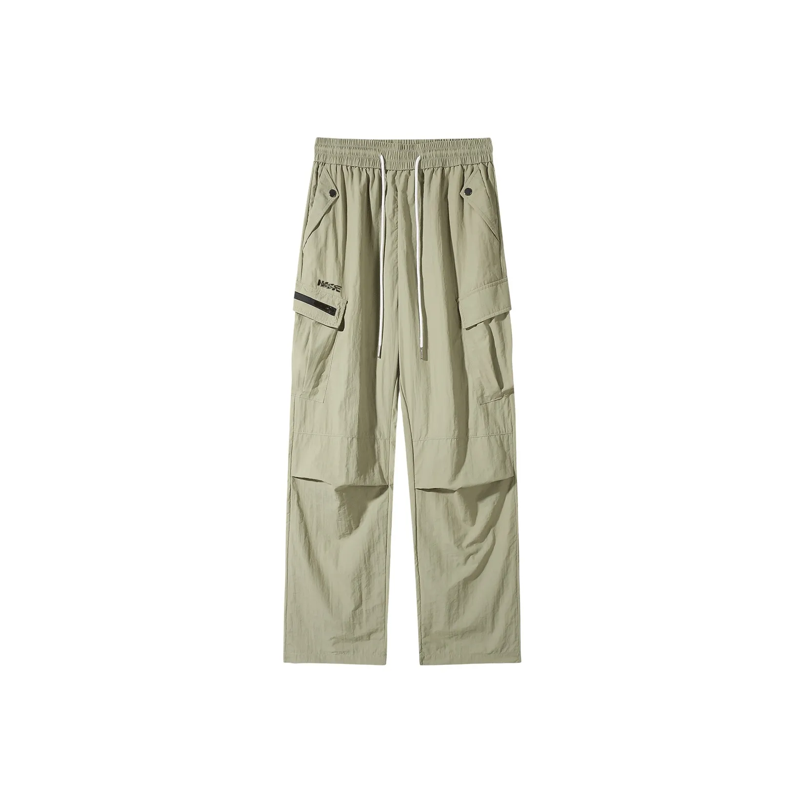 Moce Cargo Pants Men's