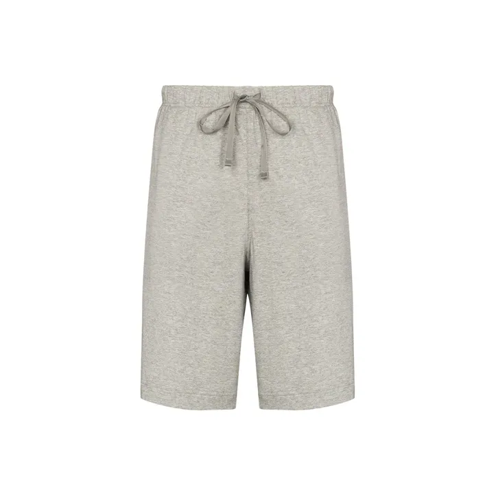 Polo Ralph Lauren Шорты Мужские Серые