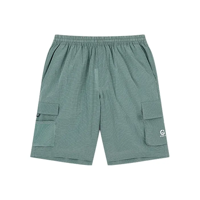 361° Casual Shorts Men's