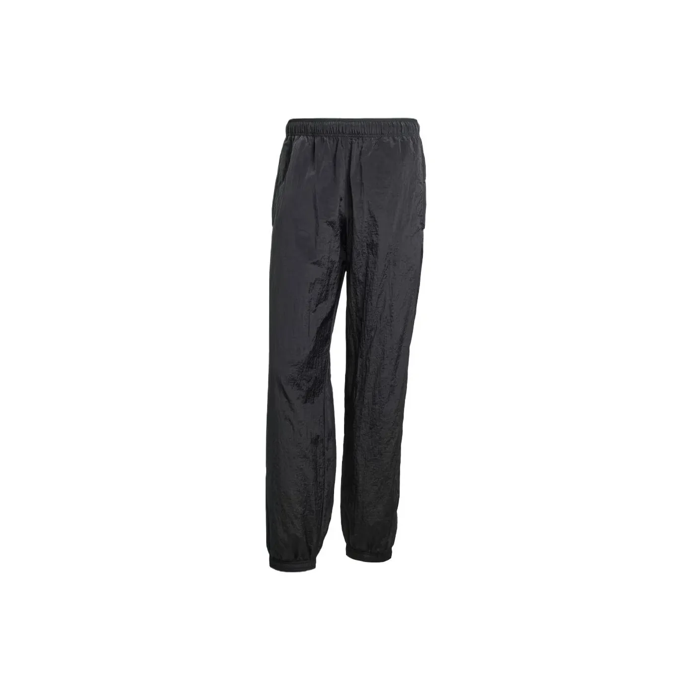 Adidas Originals Equipment Casual Pants Men's Black