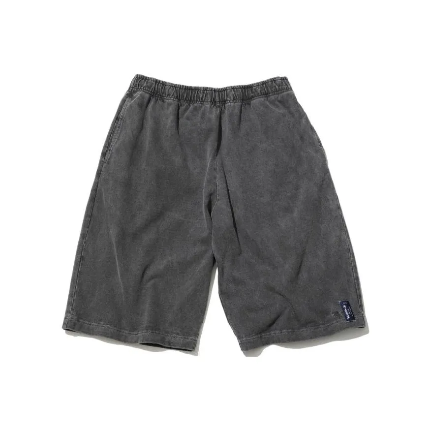 NAUTICA JAPAN Повседневные шорты Мужские