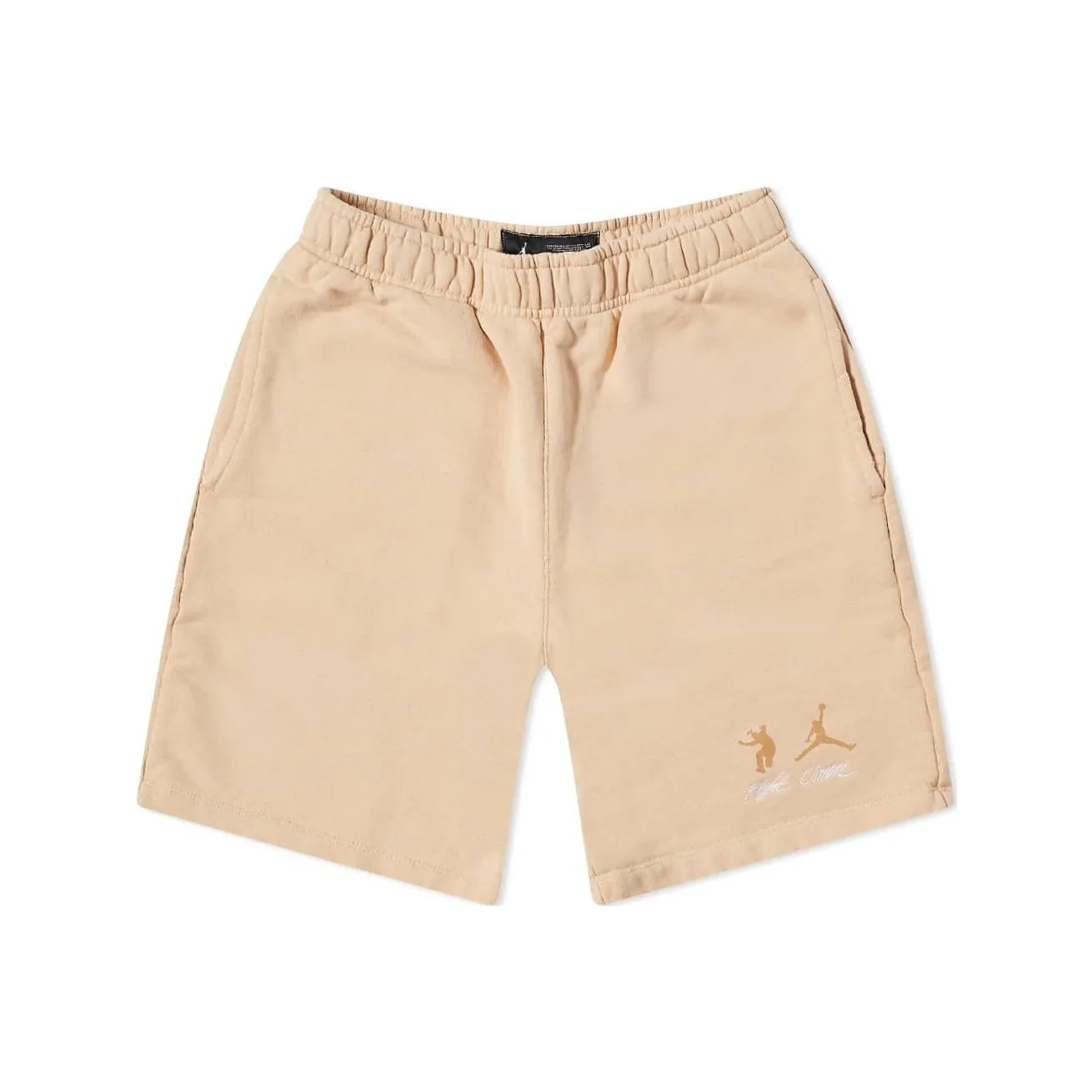 adidas Essentials 3-Stripes Fleece Pants