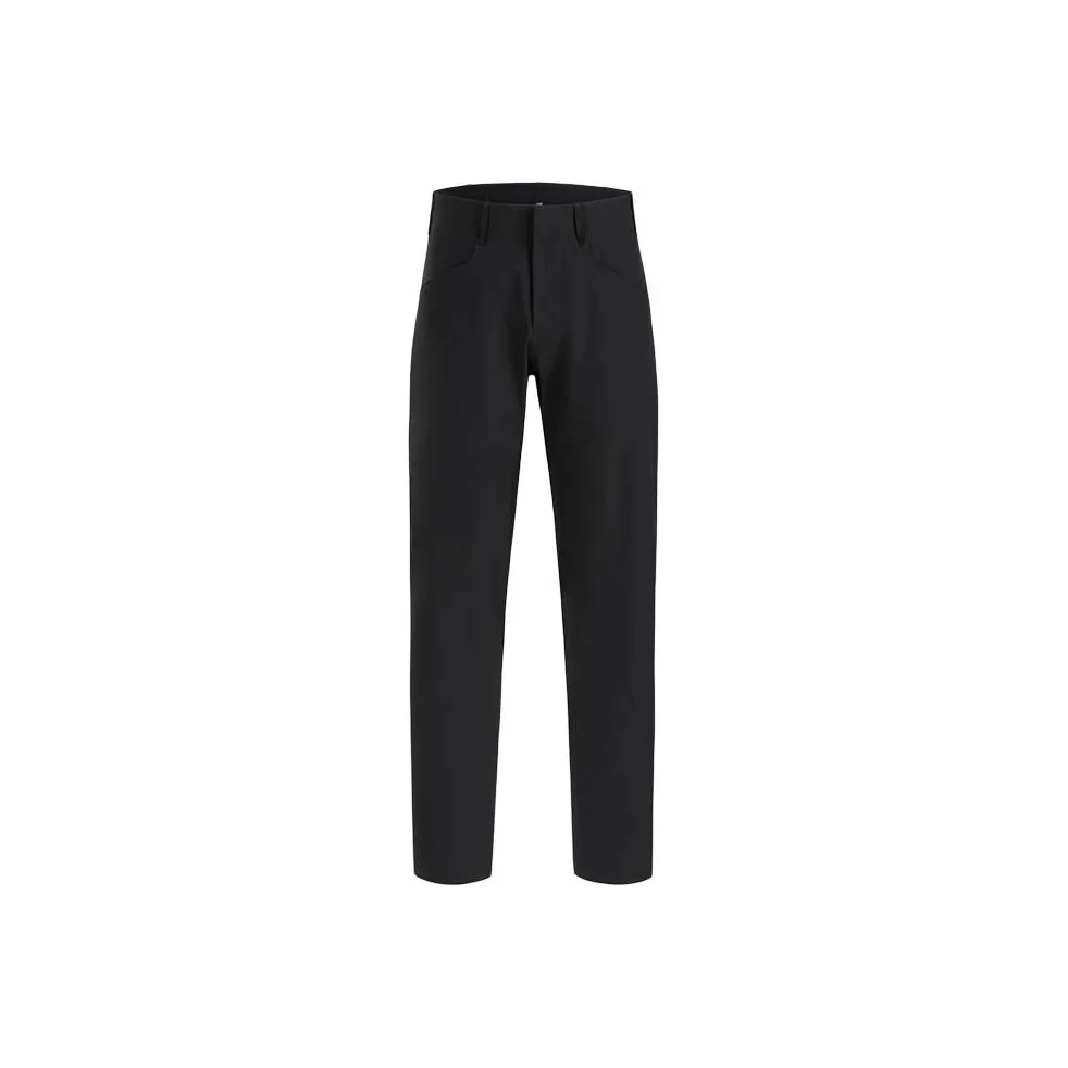 Arcteryx Veilance Voronoi Pant Casual Pants Men's
