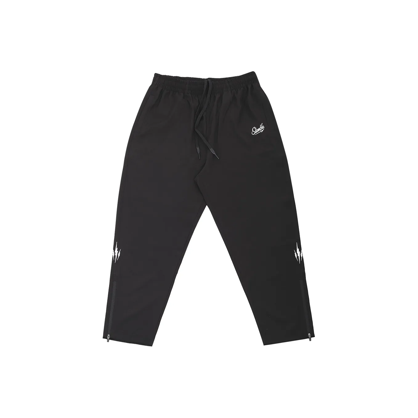 Slamble Casual Pants Unisex