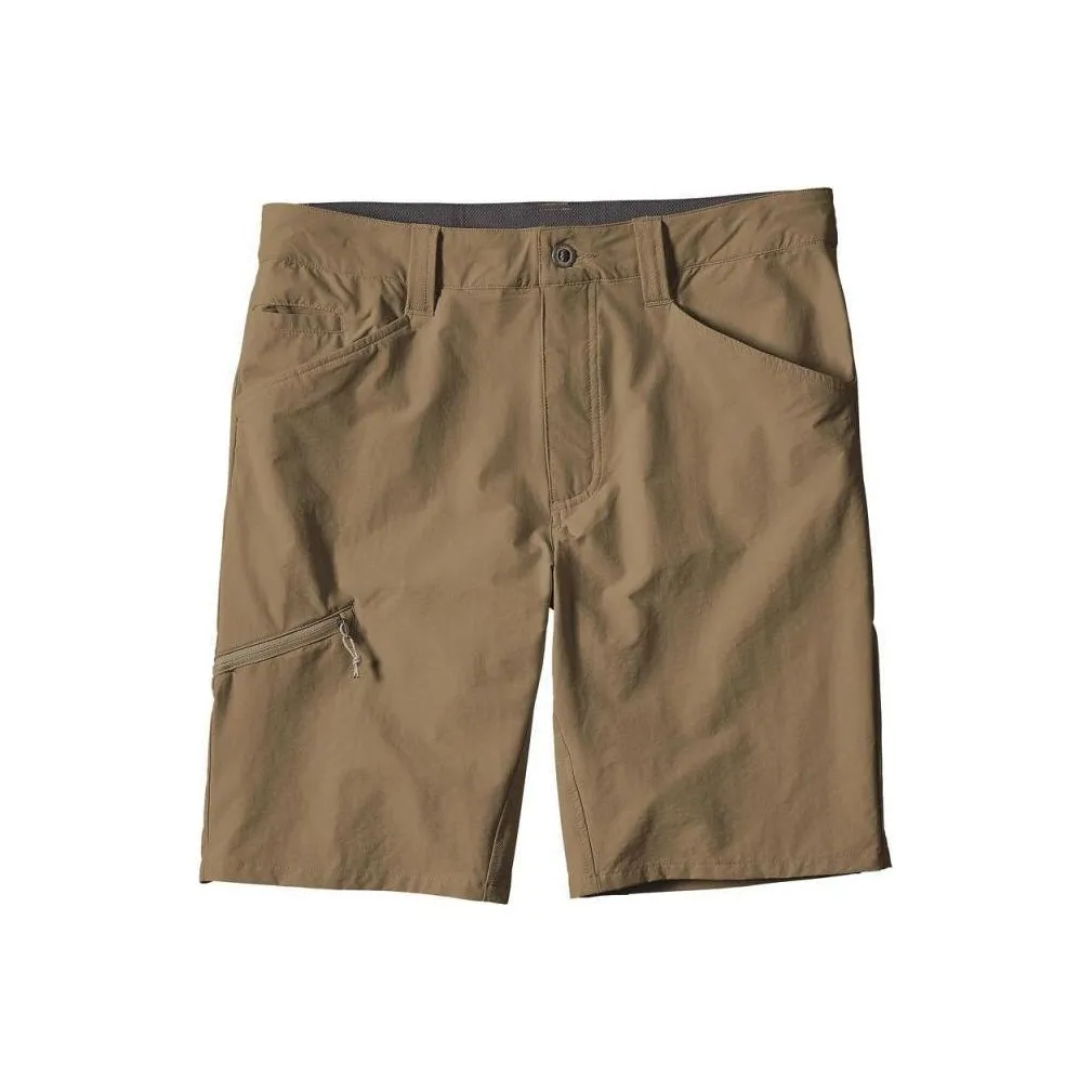 Patagonia Quandary Casual Shorts Men's