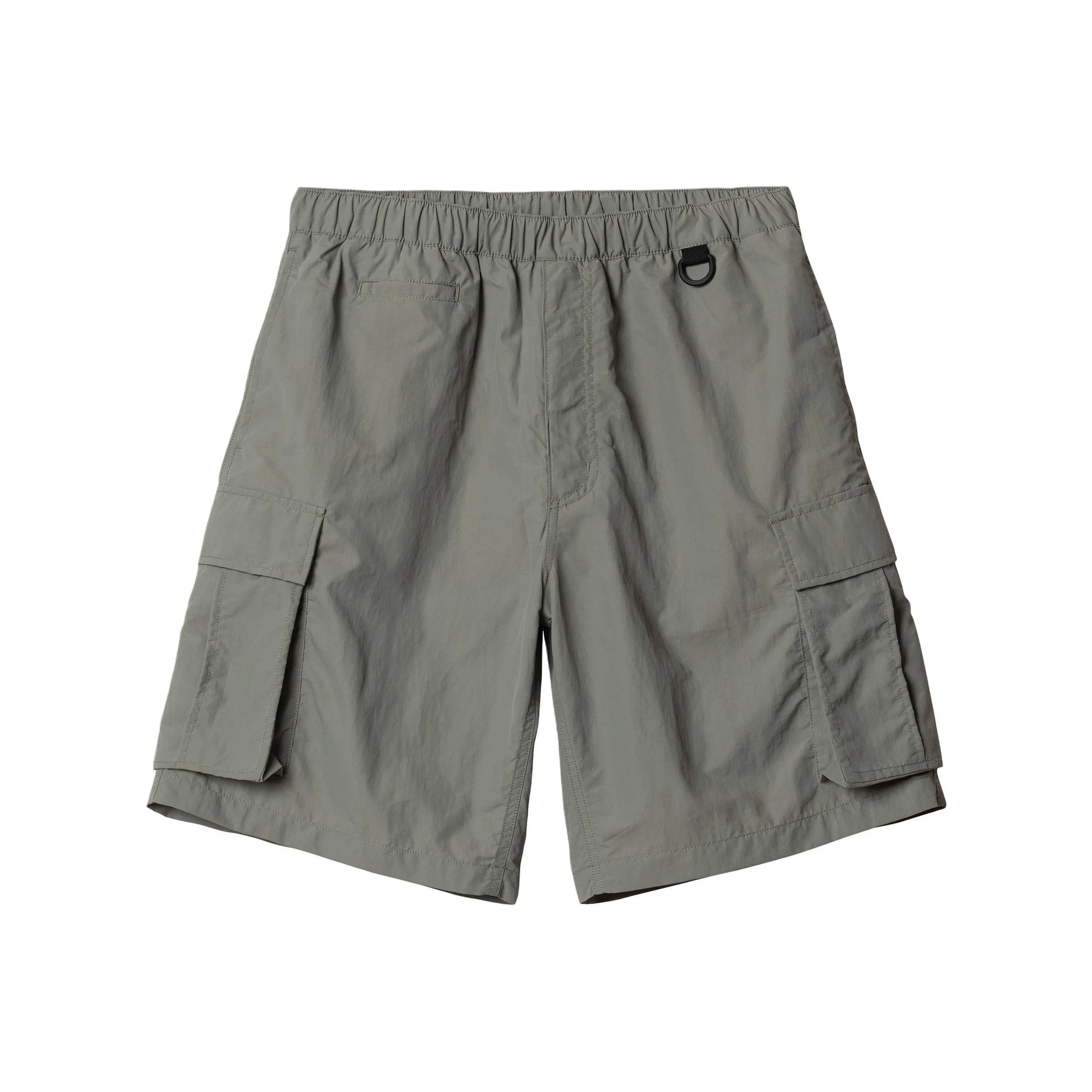 BOSS Kidswear logo track pants