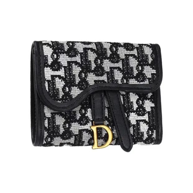 ALOENEY Кошелек из полиуретана женский многоцветный