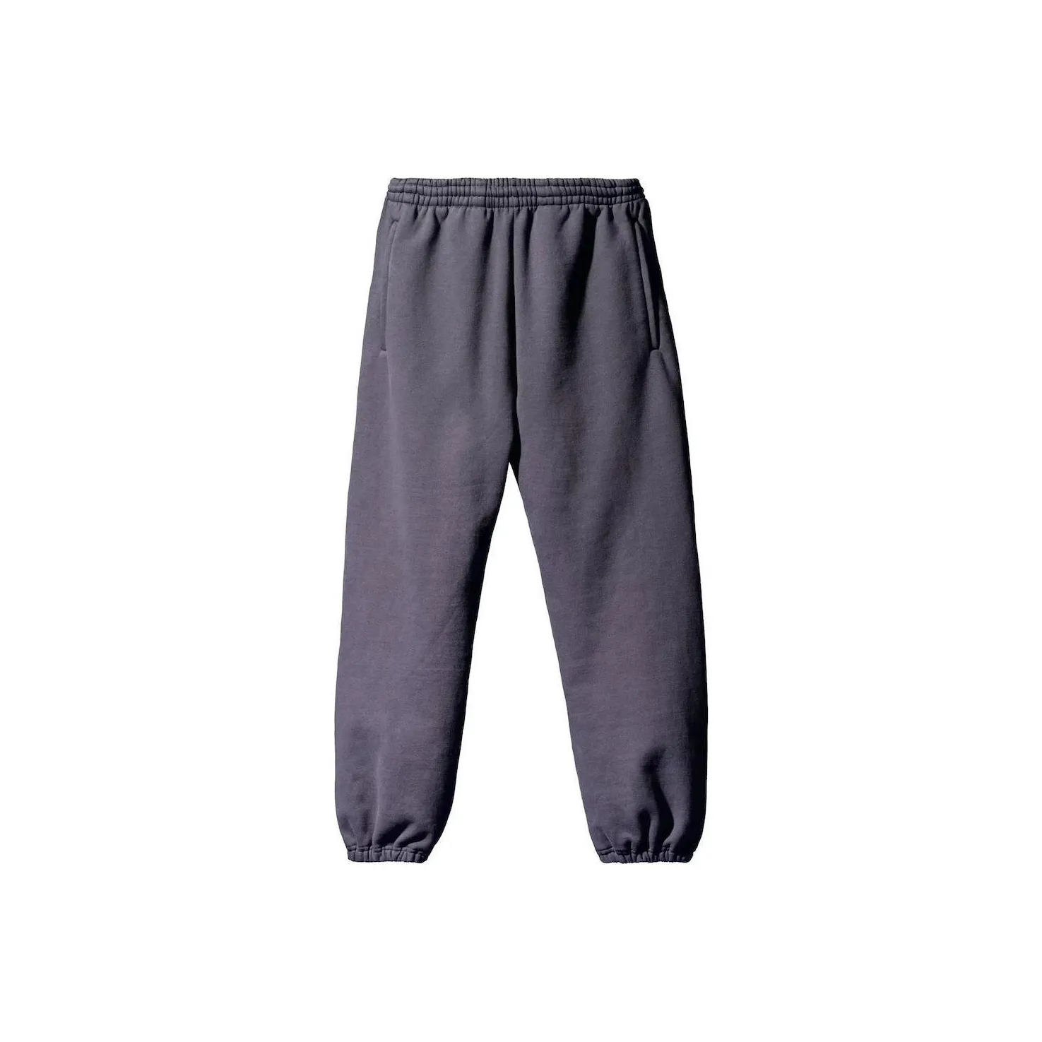 YEEZY Gap Women'ss Fleece Jogging Pant