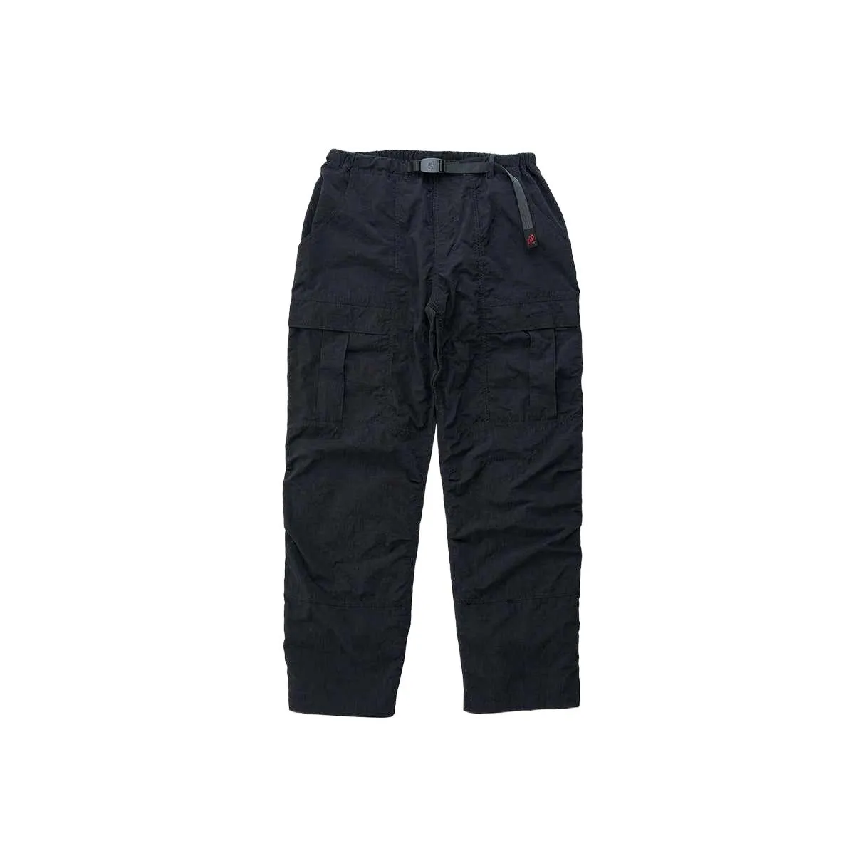 GRAMICCI Little Wildman Chuckwalla Trail Gorpcore Карго Брюки Мужские