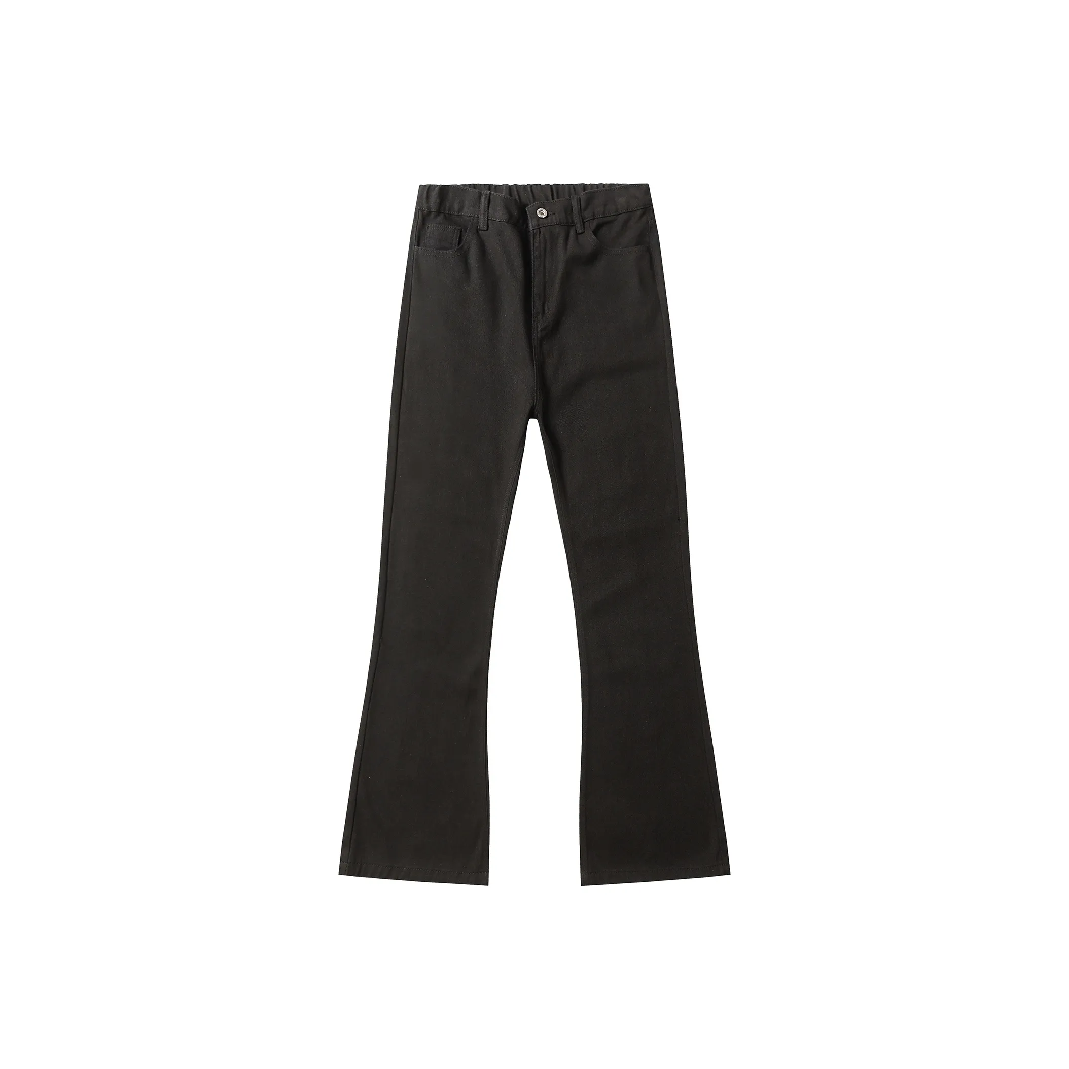 Michael Rock Loose Fit Jeans Unisex
