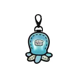 블루