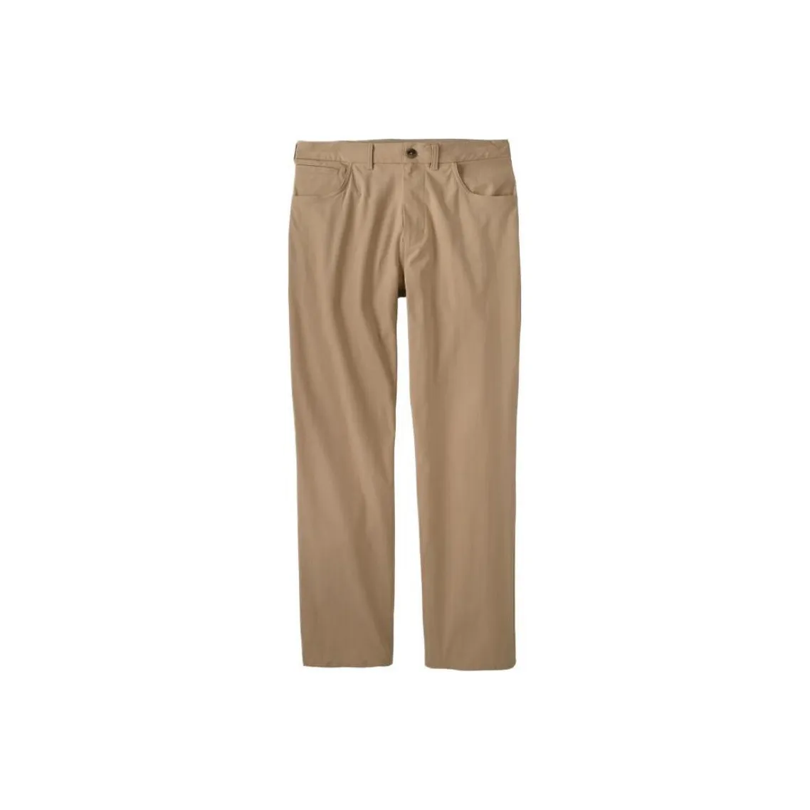 Patagonia Traveler 5 Pocket Pants Casual Pants Men's