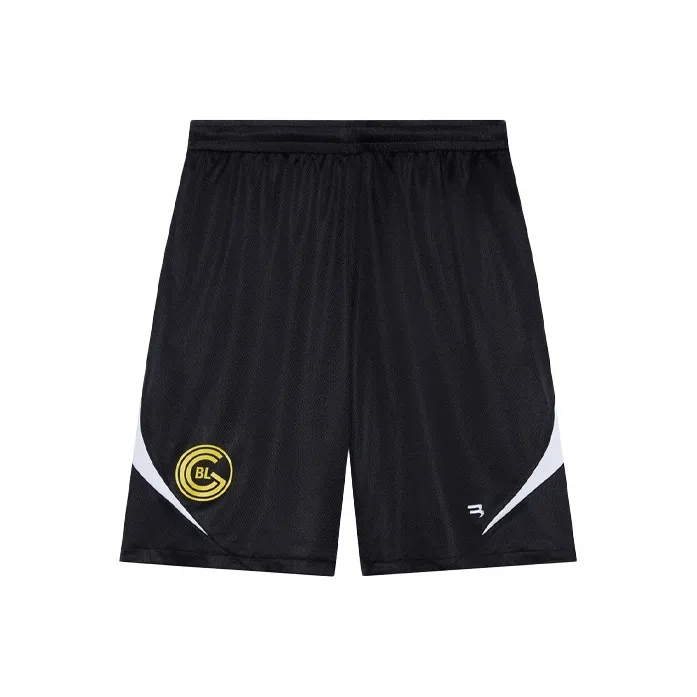 Balenciaga Soccer Shorts