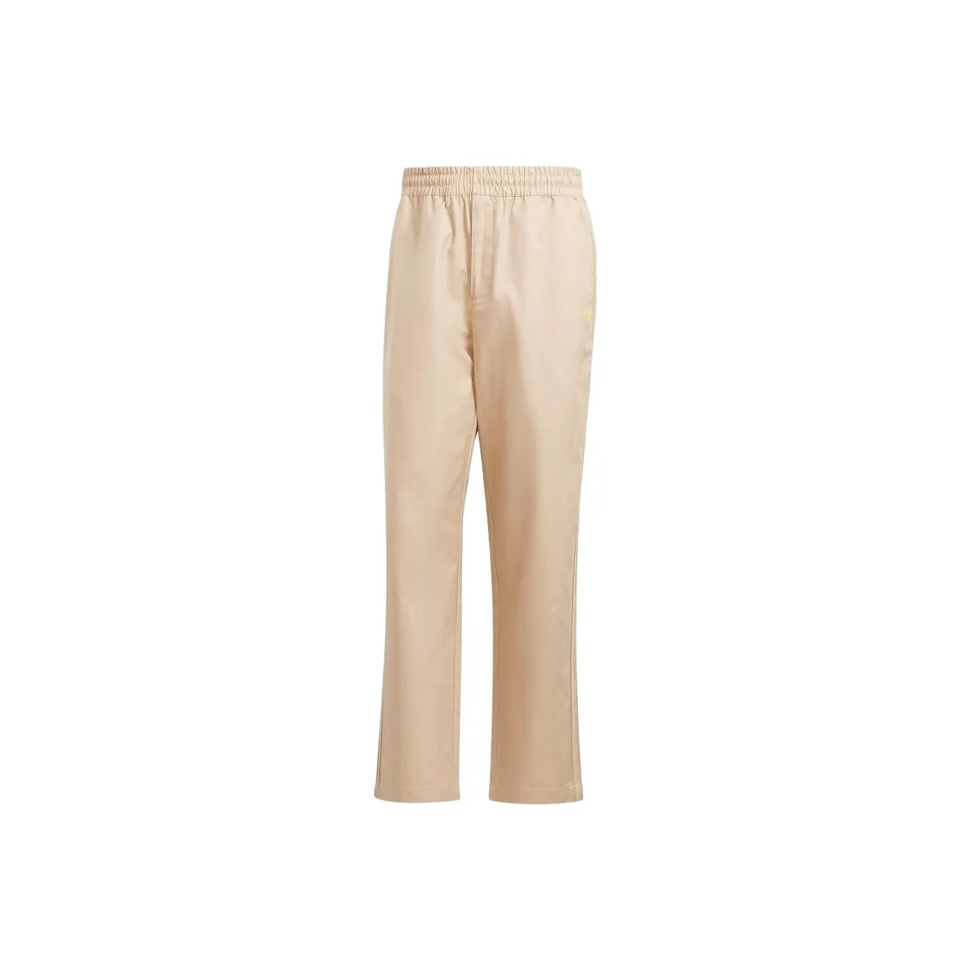 Adidas Originals Casual Pants Men Dream Beige