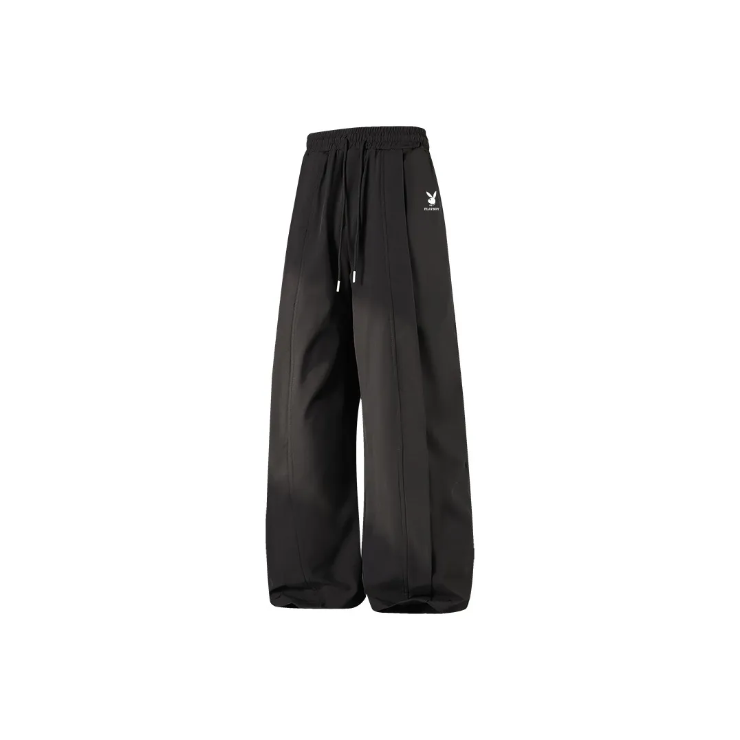 Мужские повседневные брюки PLAYBOY Collaboration