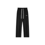 블랙 (아이스 실크)