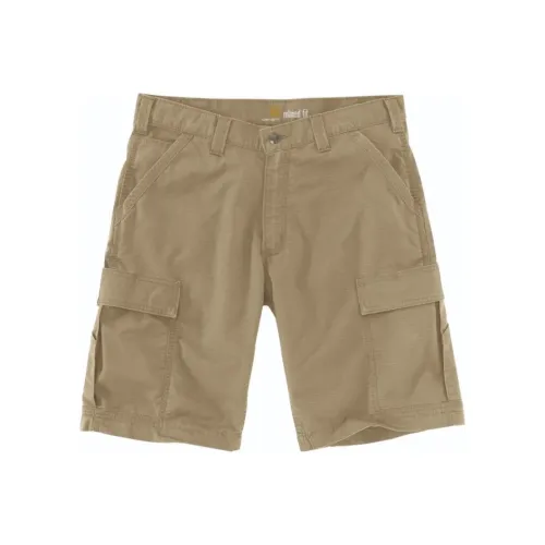 Carhartt Мужские шорты карго