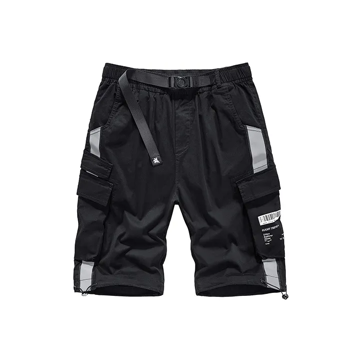VIP Cargo Shorts Unisex
