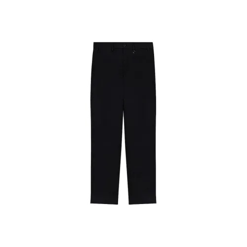NAUTICA TAILORED Мужские костюмные брюки