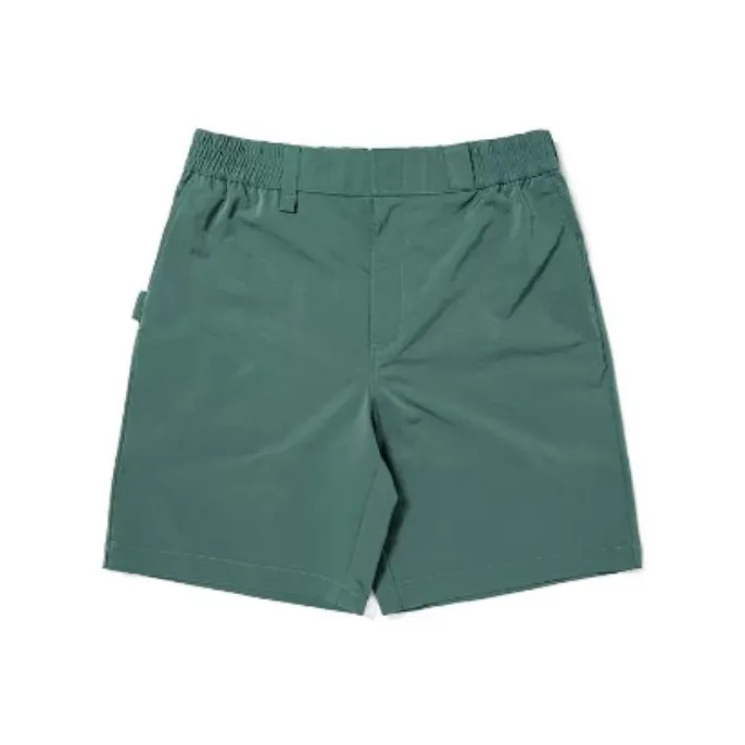 Dickies Карго Шорты Мужские Шалфей Зеленый