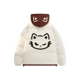 베이지 카키