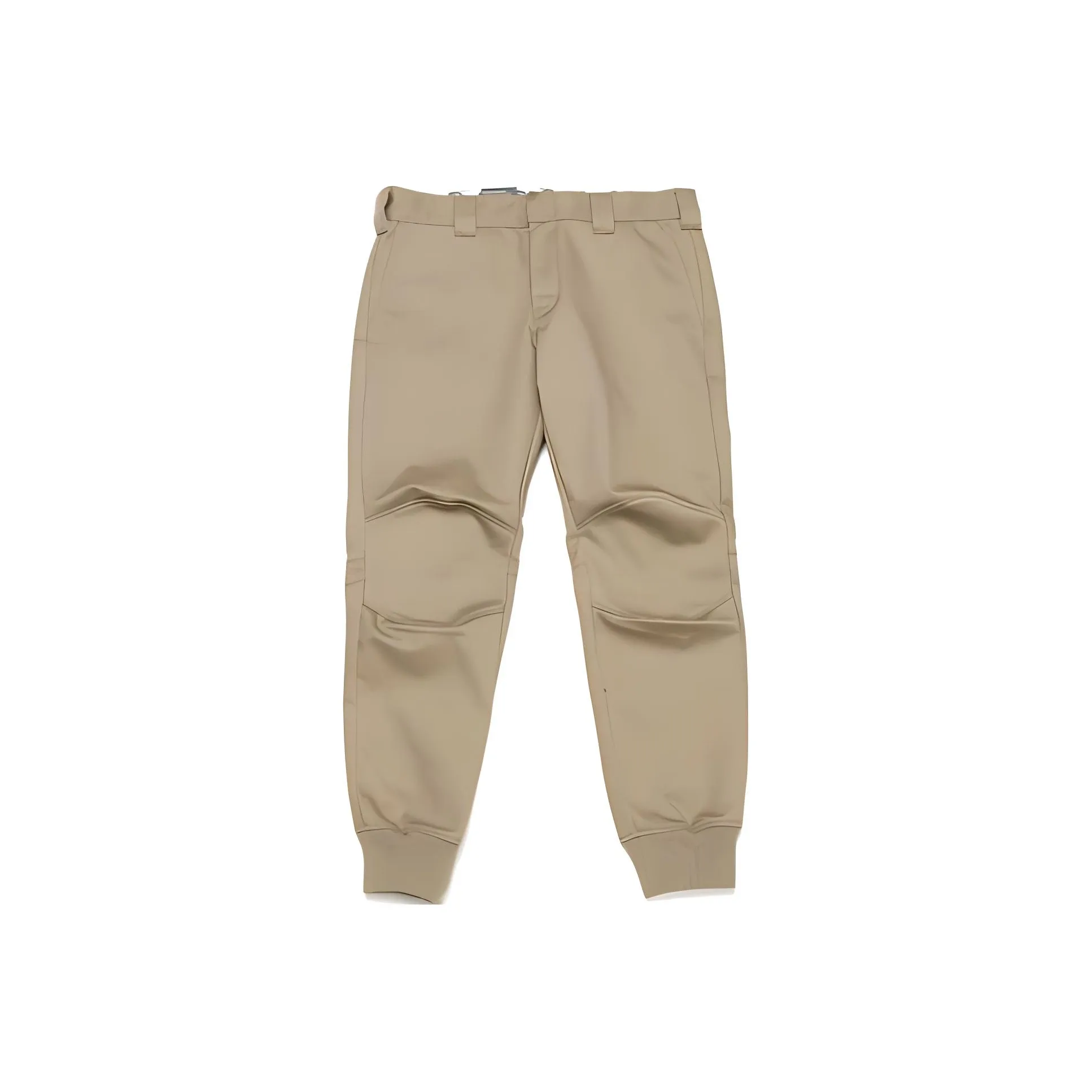 Dickies Khaki Мужские Повседневные Брюки