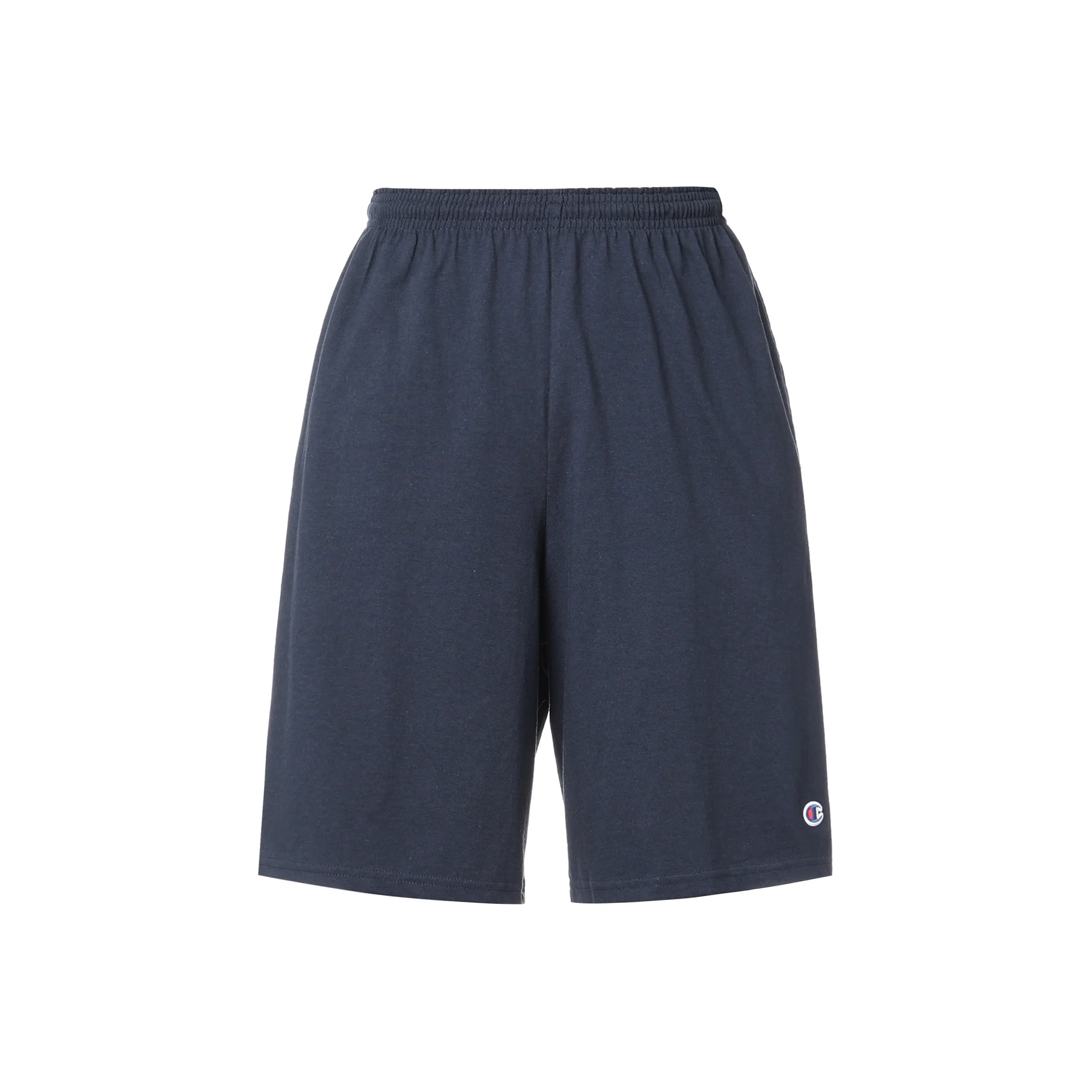 Champion Casual Shorts Unisex