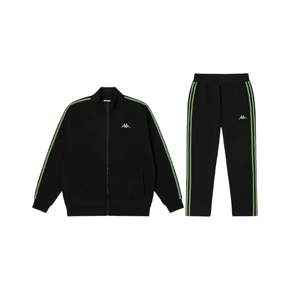 Kappa Casual Sportswear Unisex