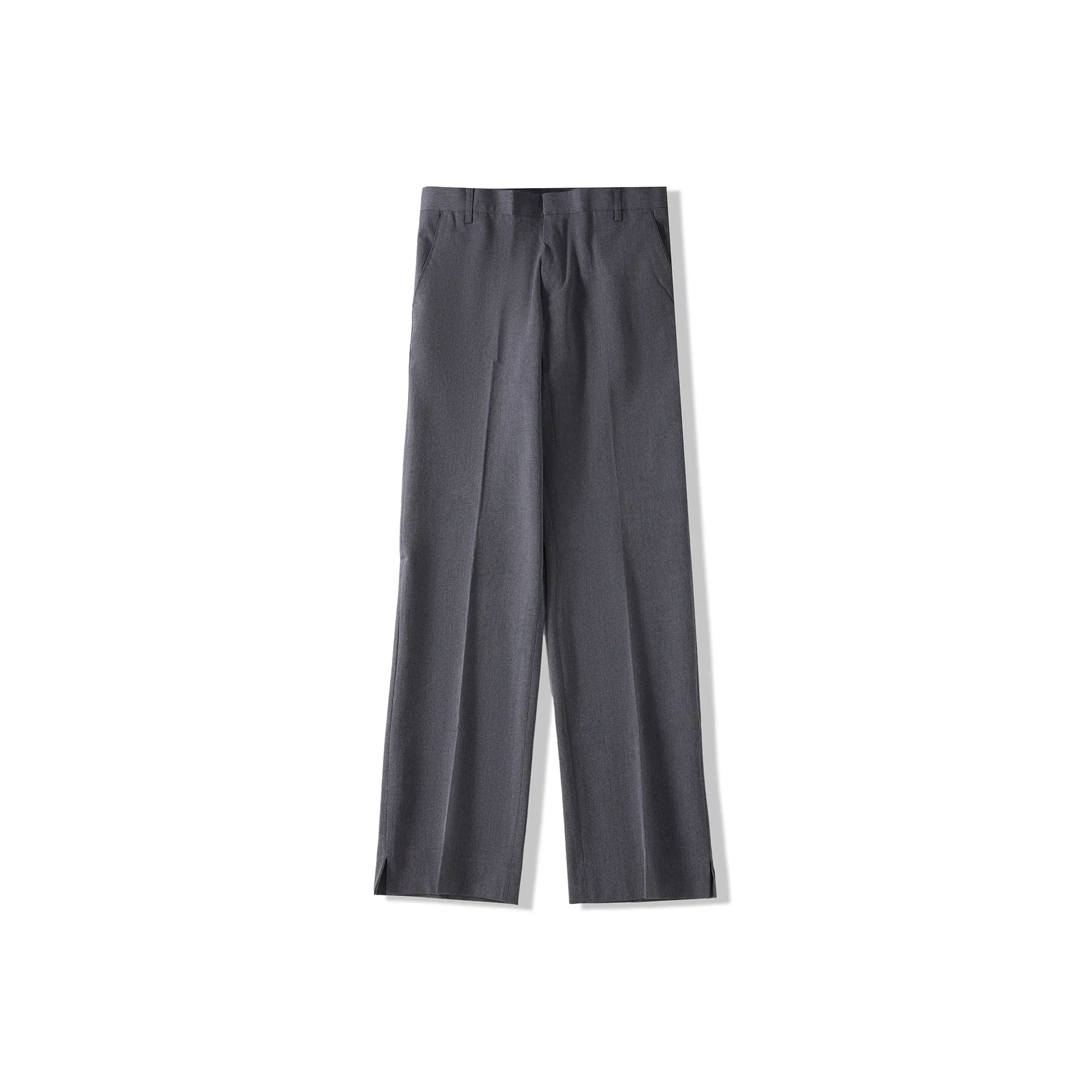 I'm David Casual Pants Unisex