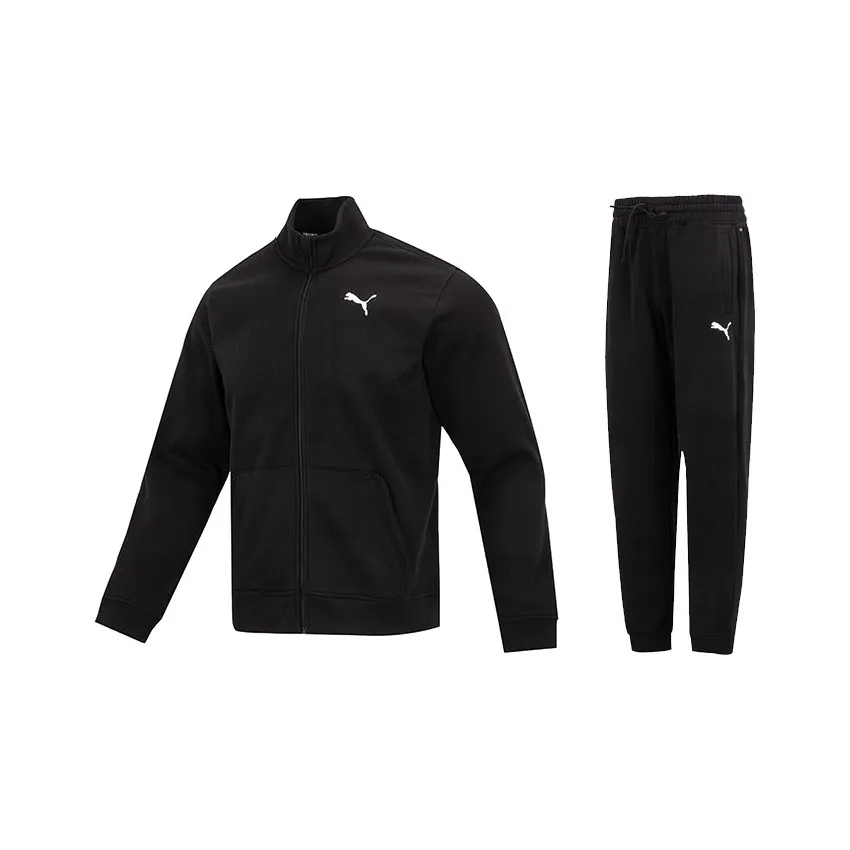 PUMA Мужская Повседневная Спортивная Одежда