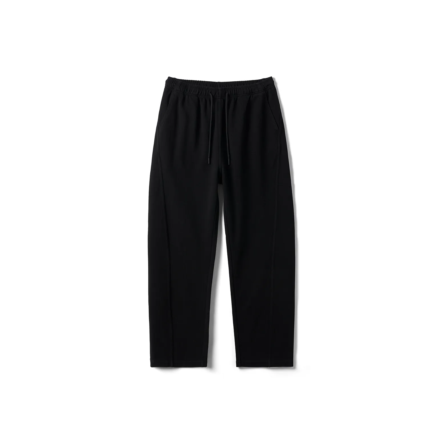 SIMWOOD Мужские Повседневные Штаны