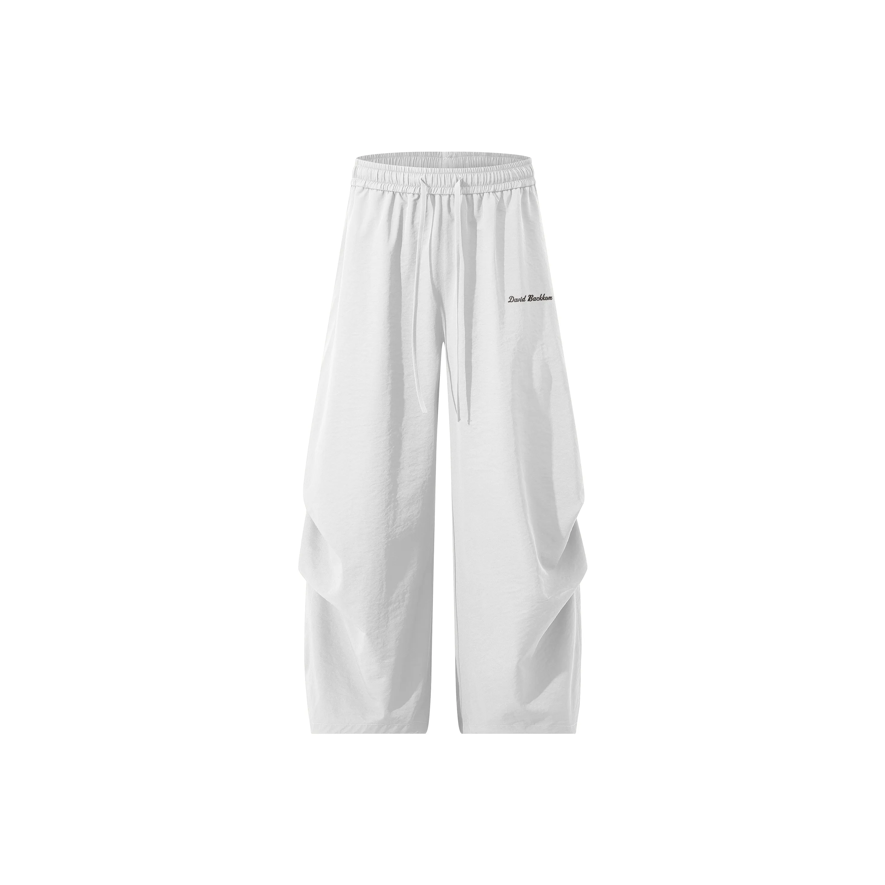 Buy for $281