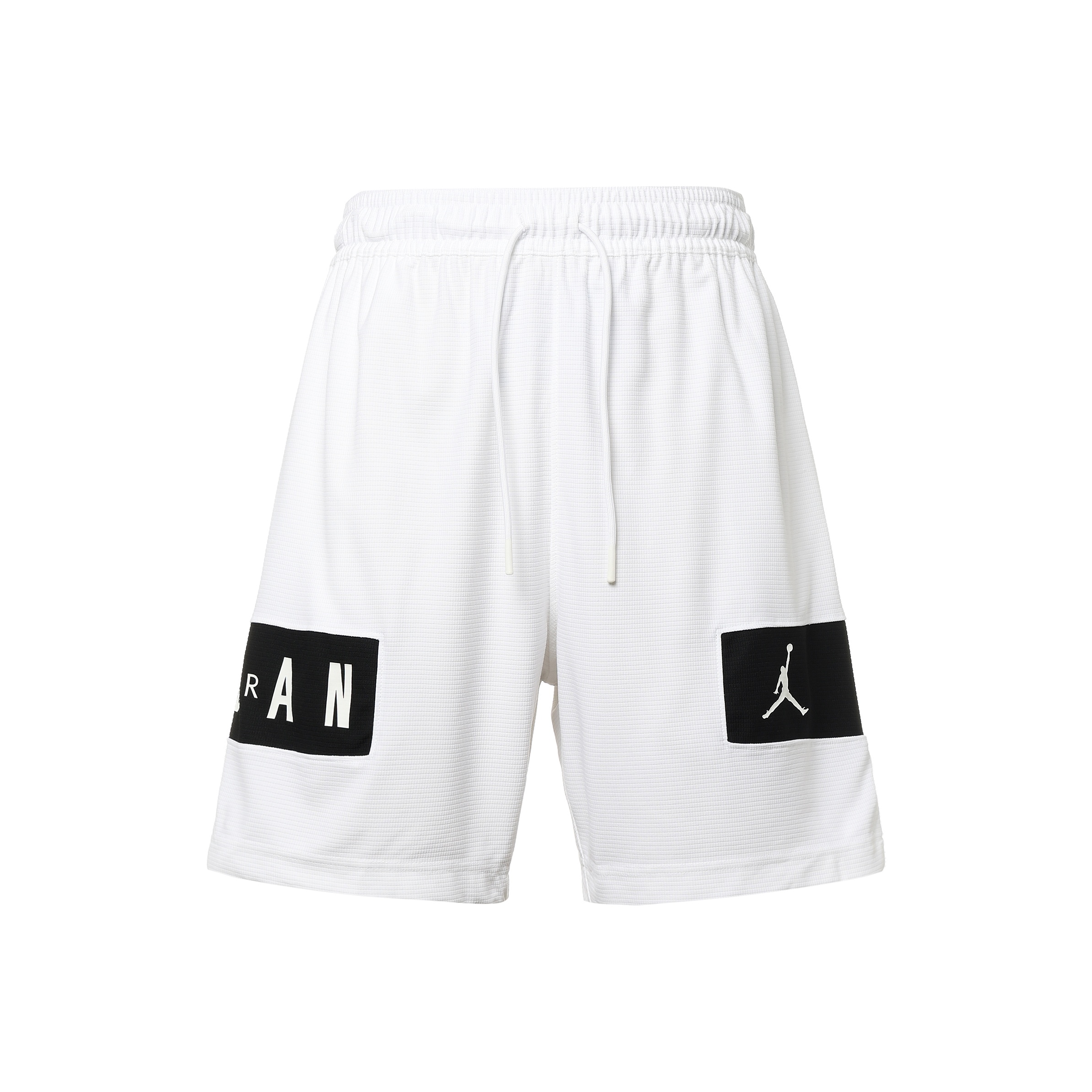Top 10 Jordan Logo Shorts for Ultimate Comfort and Style in 2025