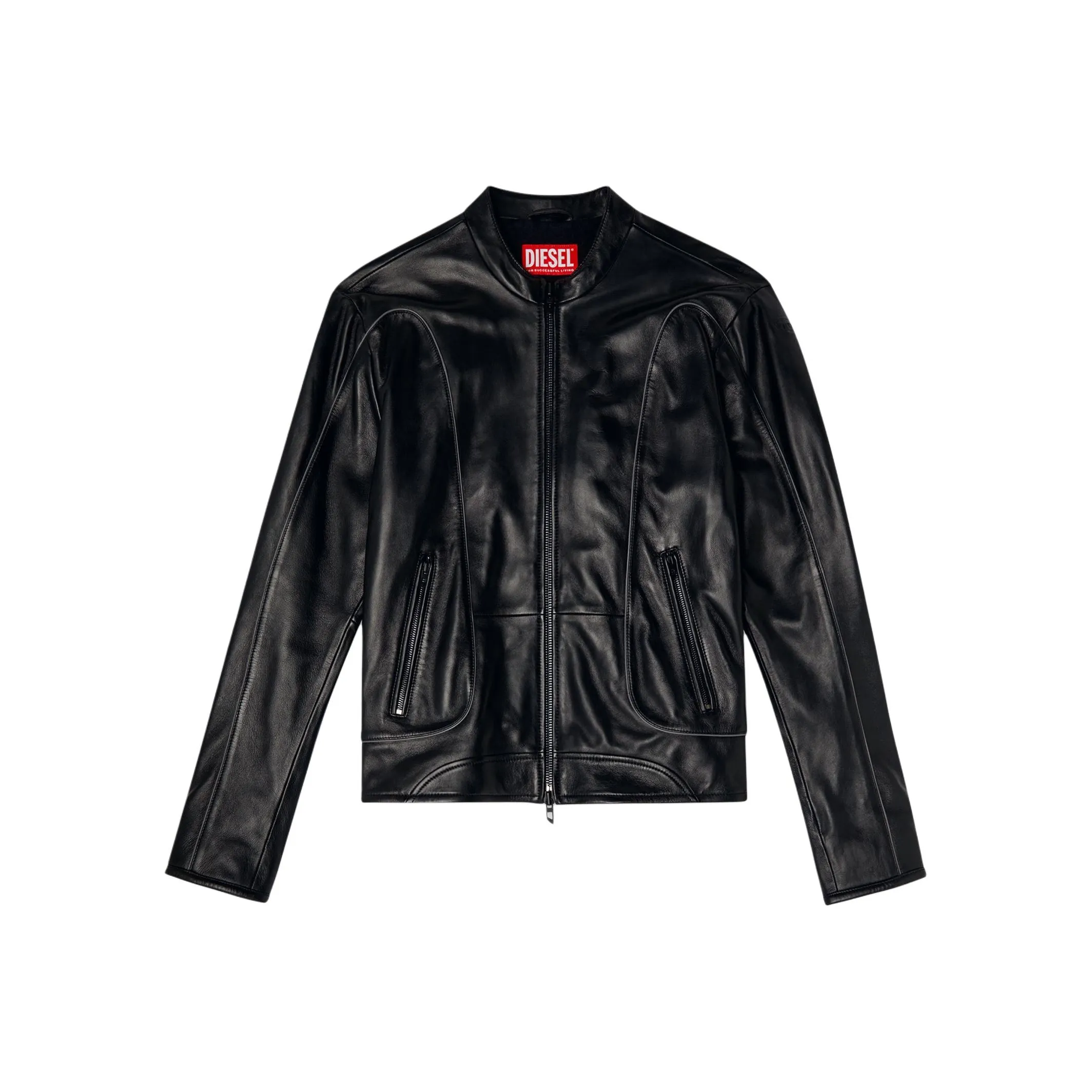 DIESEL L Krixy Jacket