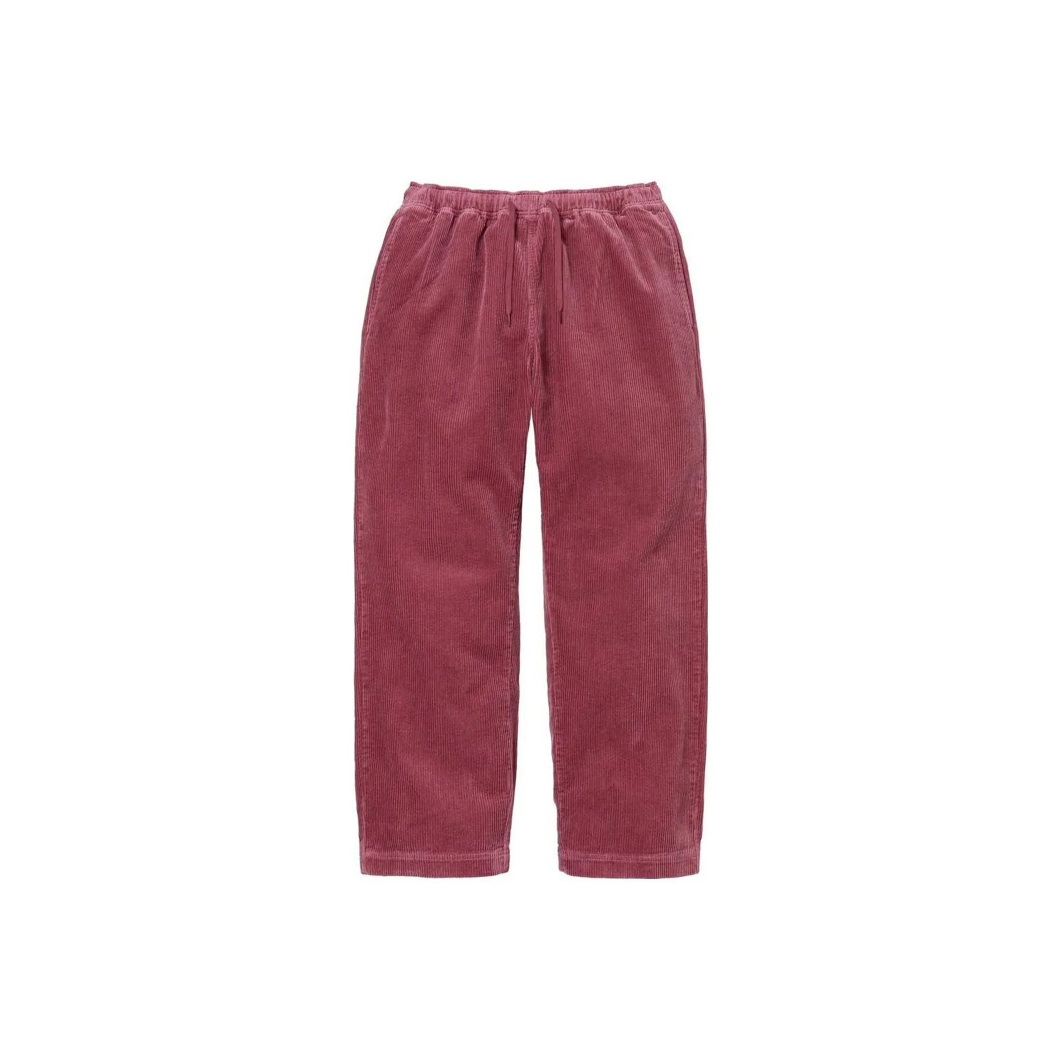 Supreme Corduroy Skate Pant FW23