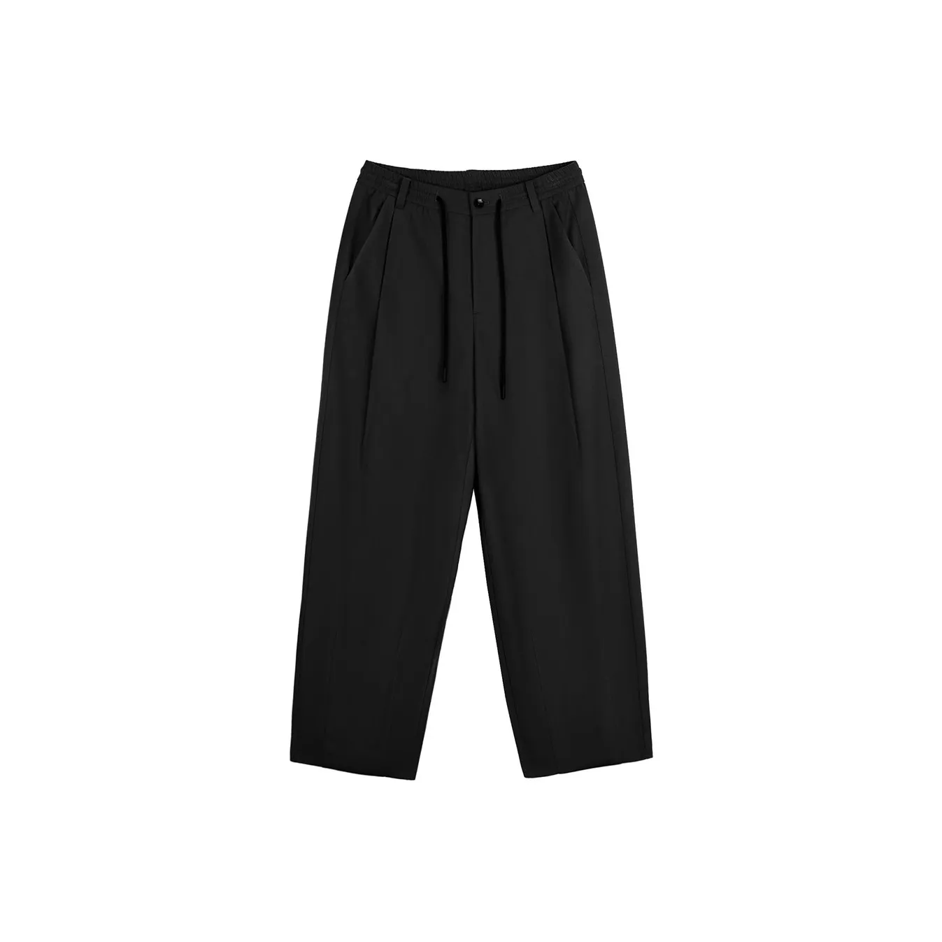 Osens Повседневные брюки для Осеннего и Зимнего сезона Мужской