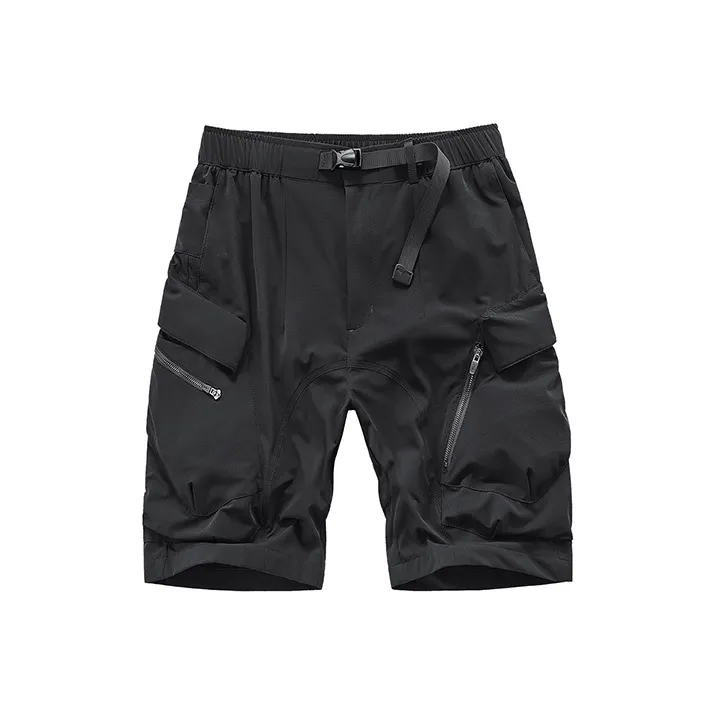 VIP Functional Series Карго Шорты Мужские