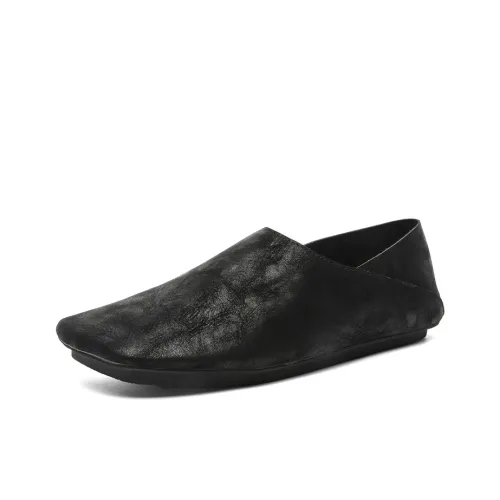 V05 Повседневная обувь Low Top Унисекс