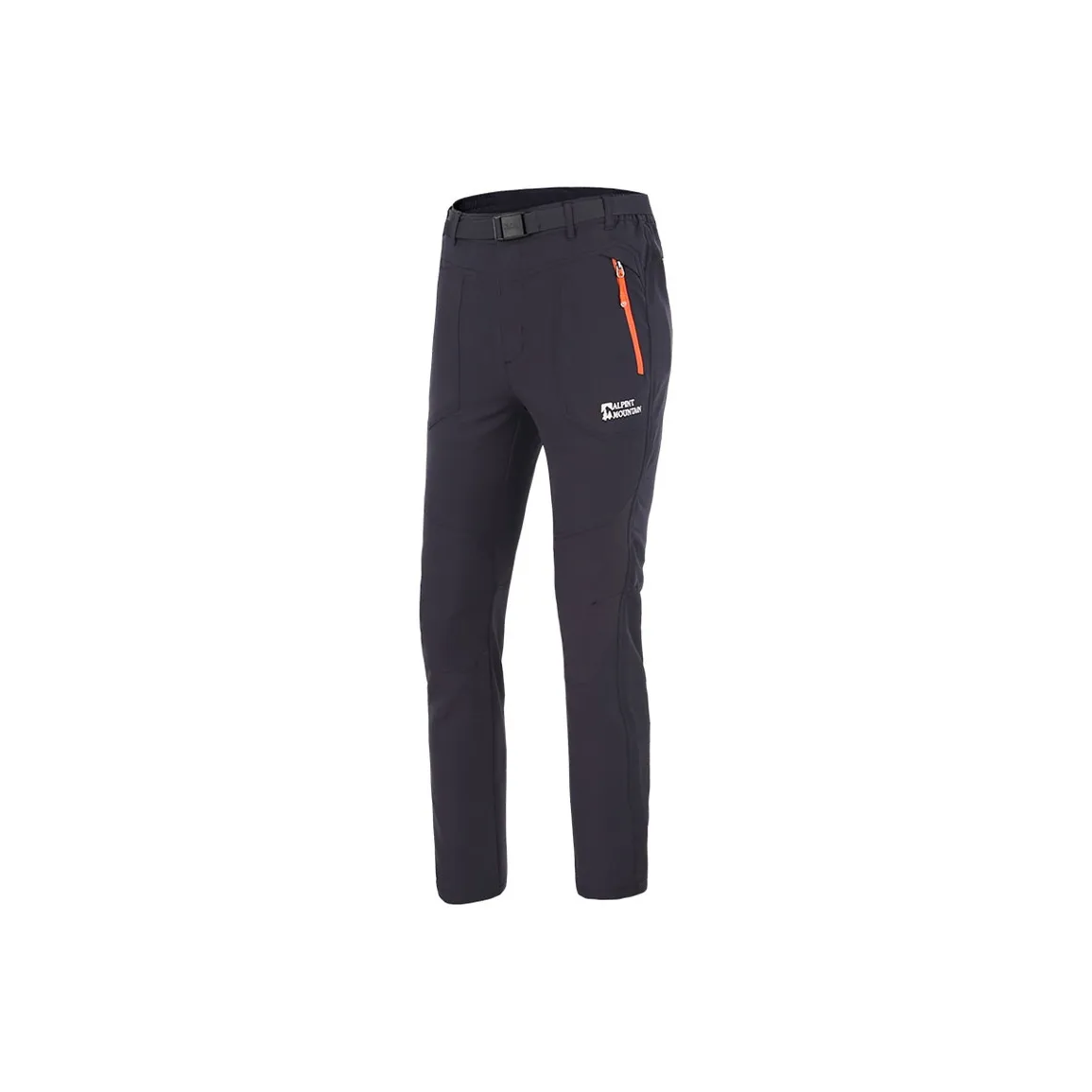 ALPINT MOUNTAIN Casual Pants Men's