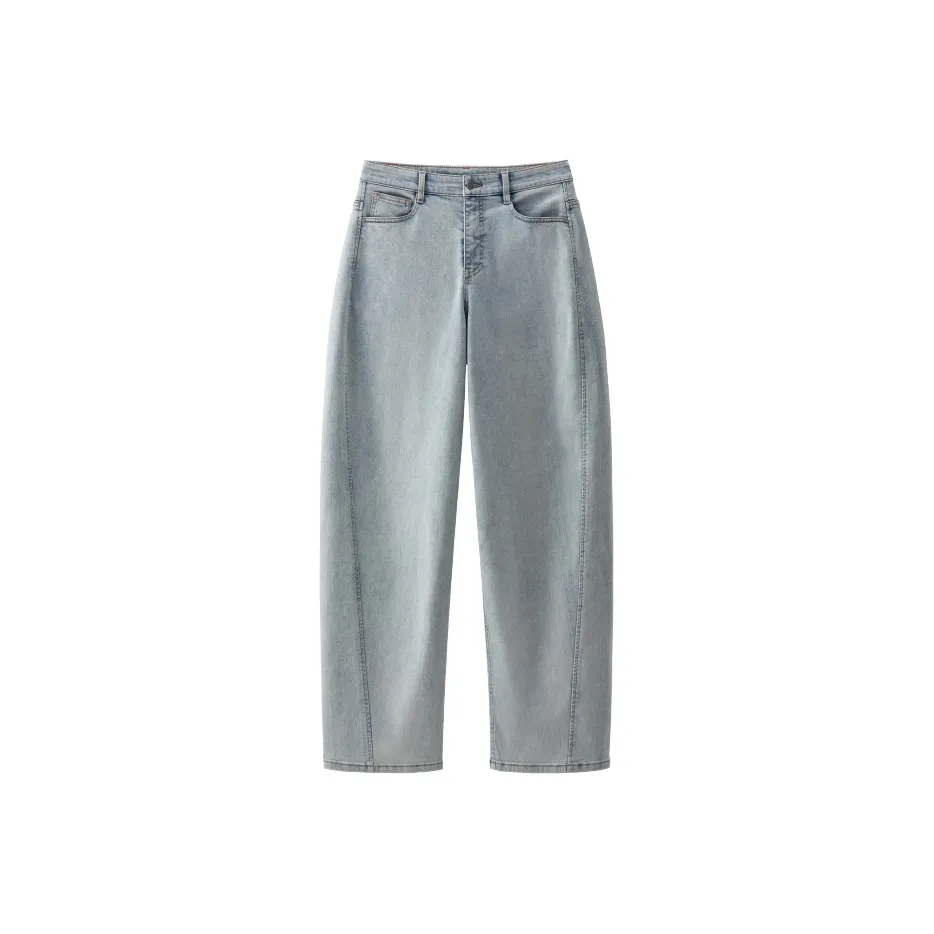 BANANA IN Jeans Men's