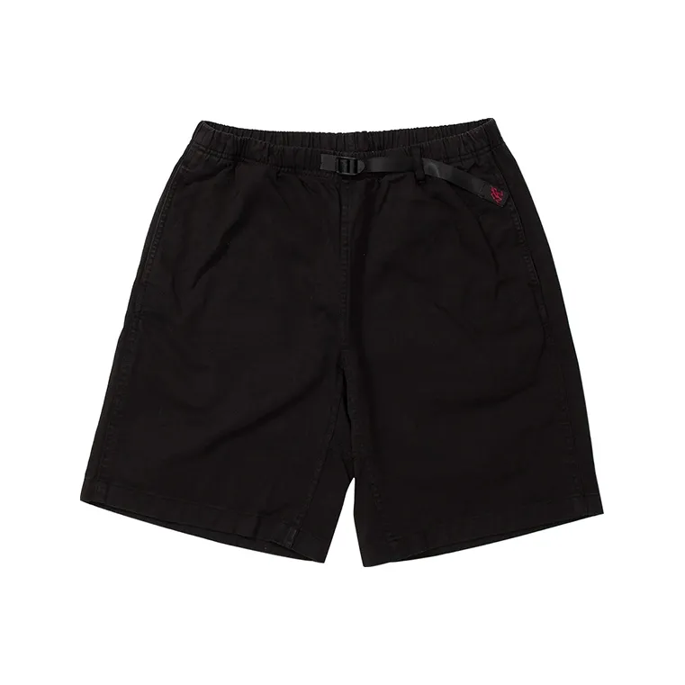 Gramicci G Short