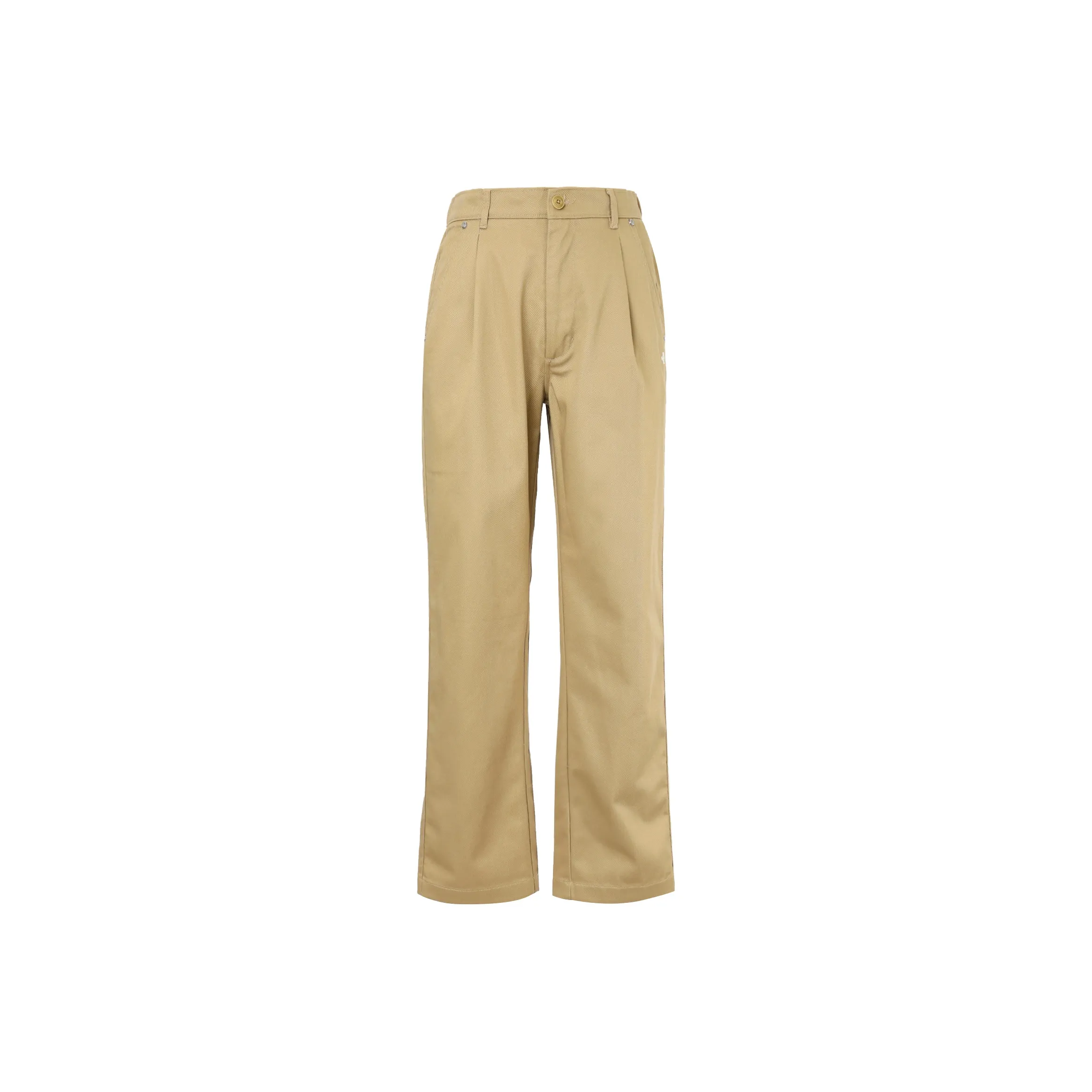 Converse Casual Pants Men's Khaki