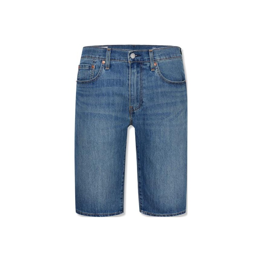 Top 10 Blue Jean Denim Shorts for Summer 2025