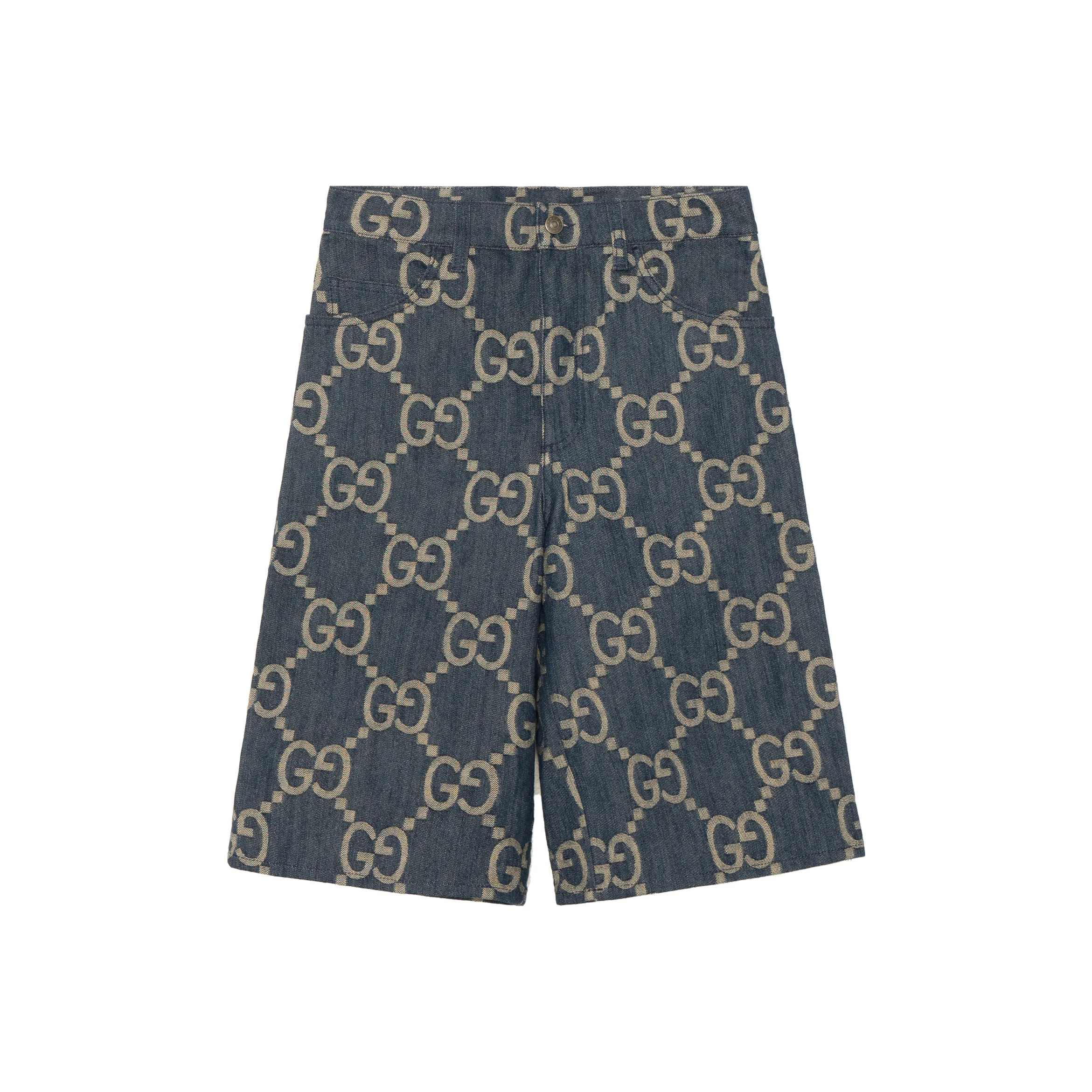 Adaptive Leggings 3-16 Yrs