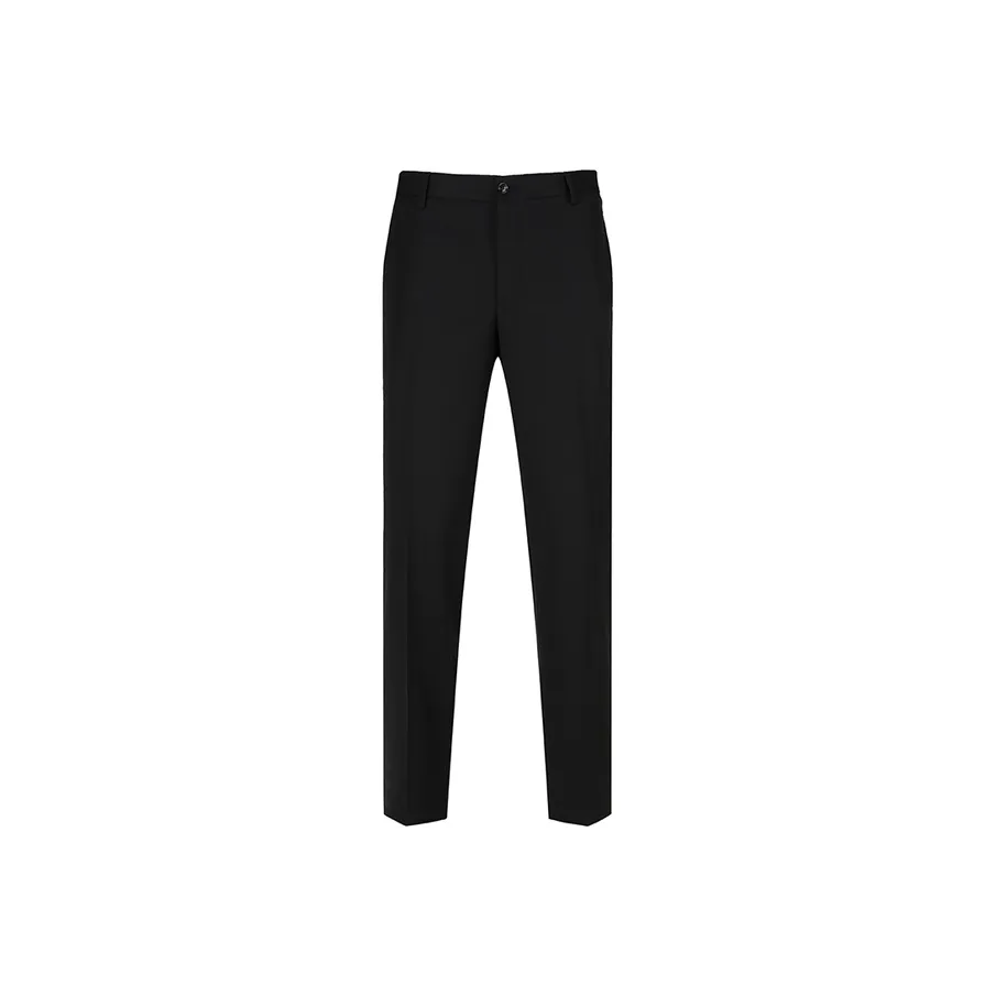 Emporio Armani Kids Jogginganzug