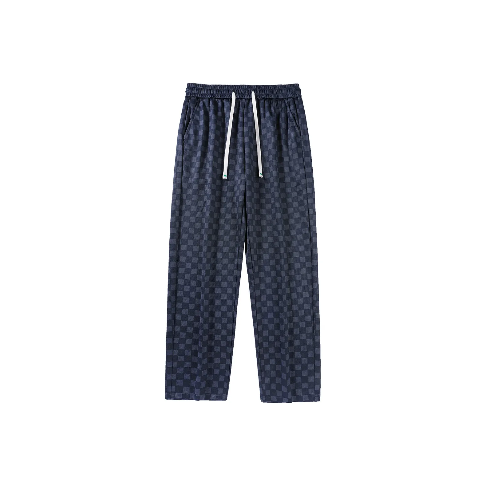 LUCKY BRAND Casual Pants Unisex